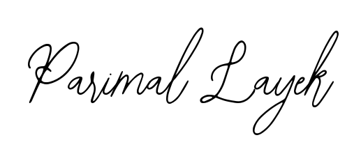 An effortless, minimalist signature concept for Parimal Layek using Bearetta-2O07w design. Clean lines that look great on any document. Parimal Layek signature style 12 images and pictures png