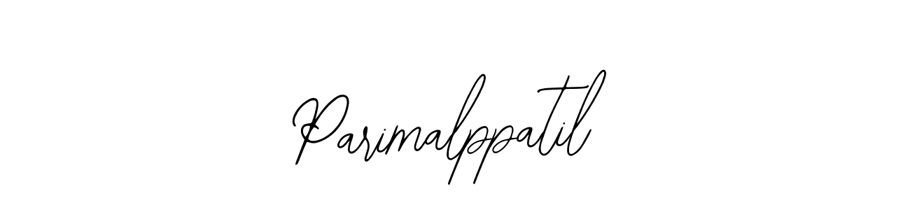 Also You can easily find your signature by using the search form. We will create Parimalppatil name handwritten signature images for you free of cost using Bearetta-2O07w sign style. Parimalppatil signature style 12 images and pictures png