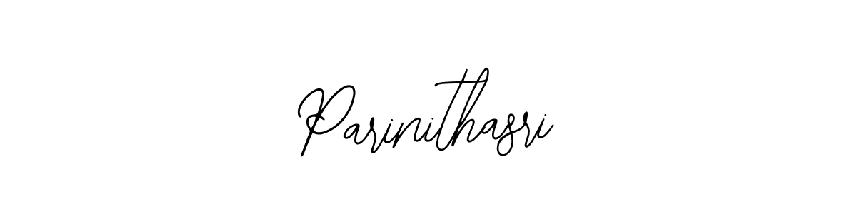 Best and Professional Signature Style for Parinithasri. Bearetta-2O07w Best Signature Style Collection. Parinithasri signature style 12 images and pictures png