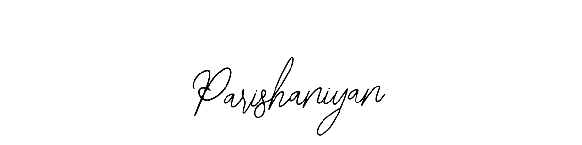 Best and Professional Signature Style for Parishaniyan. Bearetta-2O07w Best Signature Style Collection. Parishaniyan signature style 12 images and pictures png