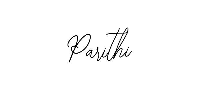 Best and Professional Signature Style for Parithi. Bearetta-2O07w Best Signature Style Collection. Parithi signature style 12 images and pictures png