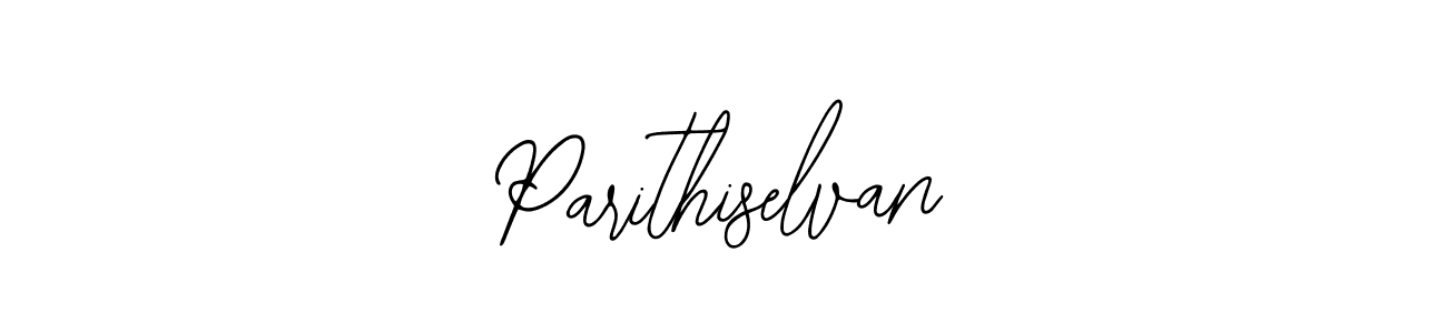 Here are the top 10 professional signature styles for the name Parithiselvan. These are the best autograph styles you can use for your name. Parithiselvan signature style 12 images and pictures png