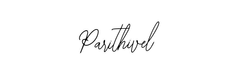 This is the best signature style for the Parithivel name. Also you like these signature font (Bearetta-2O07w). Mix name signature. Parithivel signature style 12 images and pictures png