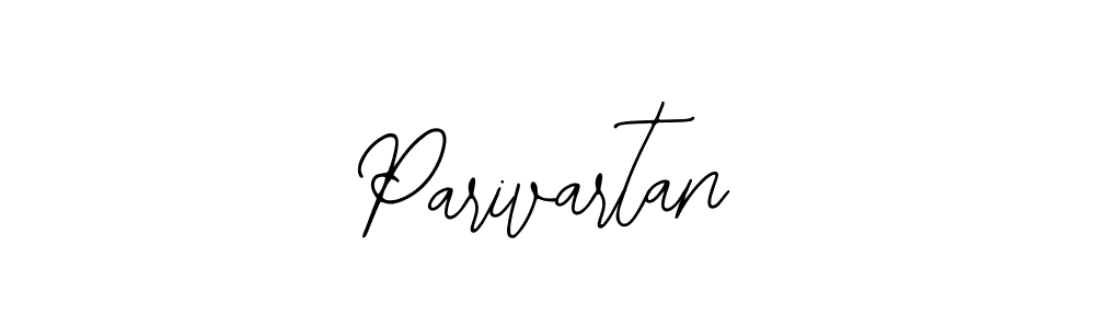Best and Professional Signature Style for Parivartan. Bearetta-2O07w Best Signature Style Collection. Parivartan signature style 12 images and pictures png