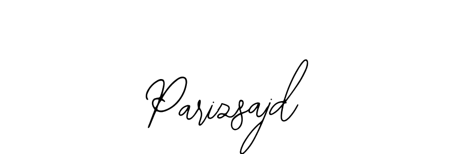 See photos of Parizsajd official signature by Spectra . Check more albums & portfolios. Read reviews & check more about Bearetta-2O07w font. Parizsajd signature style 12 images and pictures png