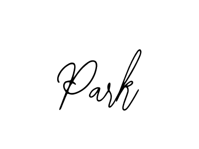 See photos of Park official signature by Spectra . Check more albums & portfolios. Read reviews & check more about Bearetta-2O07w font. Park signature style 12 images and pictures png