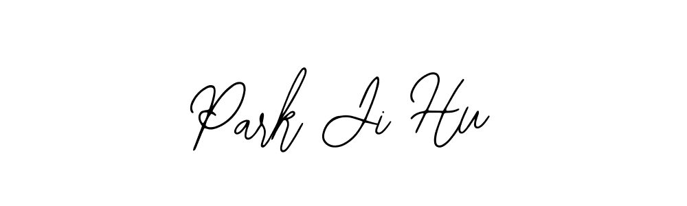 Check out images of Autograph of Park Ji Hu name. Actor Park Ji Hu Signature Style. Bearetta-2O07w is a professional sign style online. Park Ji Hu signature style 12 images and pictures png
