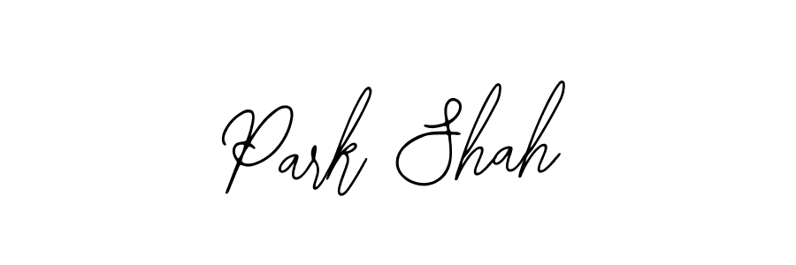 It looks lik you need a new signature style for name Park Shah. Design unique handwritten (Bearetta-2O07w) signature with our free signature maker in just a few clicks. Park Shah signature style 12 images and pictures png