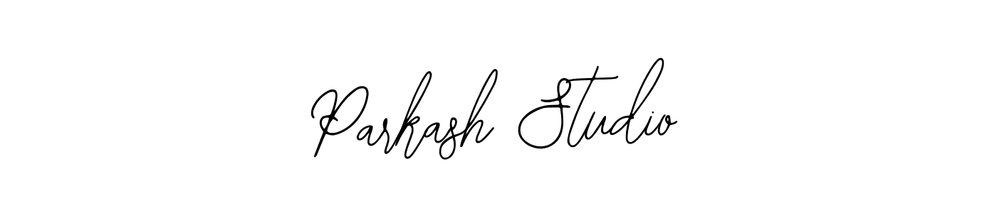 See photos of Parkash Studio official signature by Spectra . Check more albums & portfolios. Read reviews & check more about Bearetta-2O07w font. Parkash Studio signature style 12 images and pictures png