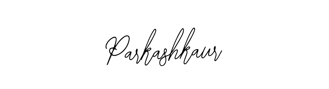 Best and Professional Signature Style for Parkashkaur. Bearetta-2O07w Best Signature Style Collection. Parkashkaur signature style 12 images and pictures png