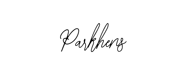 Bearetta-2O07w is a professional signature style that is perfect for those who want to add a touch of class to their signature. It is also a great choice for those who want to make their signature more unique. Get Parkhens name to fancy signature for free. Parkhens signature style 12 images and pictures png