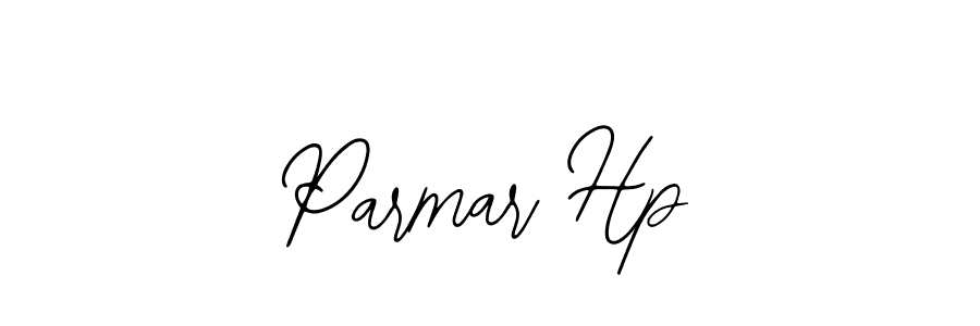 Here are the top 10 professional signature styles for the name Parmar Hp. These are the best autograph styles you can use for your name. Parmar Hp signature style 12 images and pictures png