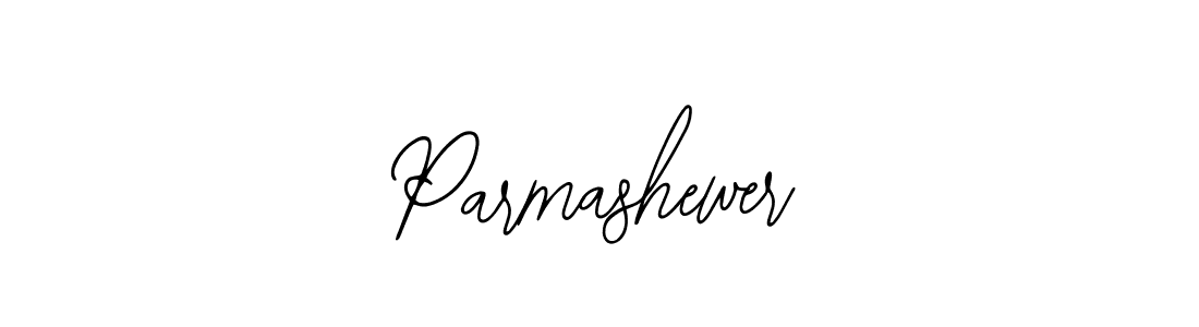 How to Draw Parmashewer signature style? Bearetta-2O07w is a latest design signature styles for name Parmashewer. Parmashewer signature style 12 images and pictures png