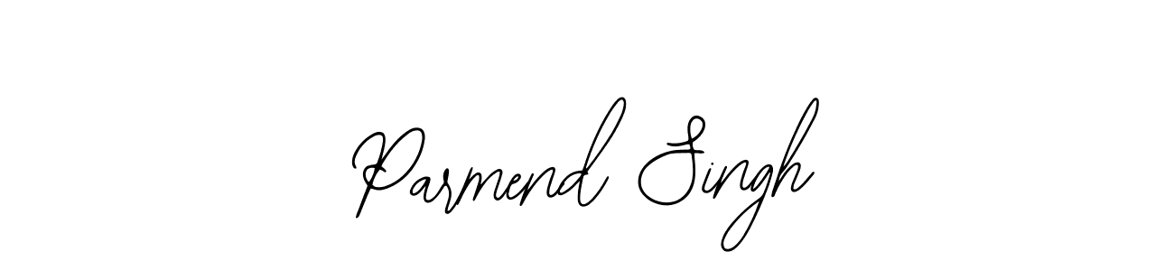 You can use this online signature creator to create a handwritten signature for the name Parmend Singh. This is the best online autograph maker. Parmend Singh signature style 12 images and pictures png