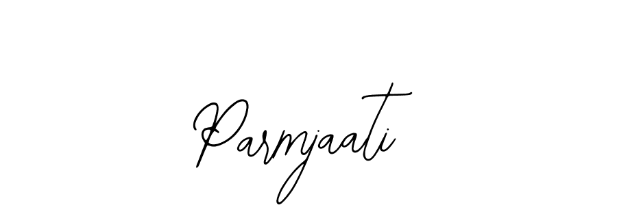 It looks lik you need a new signature style for name Parmjaati. Design unique handwritten (Bearetta-2O07w) signature with our free signature maker in just a few clicks. Parmjaati signature style 12 images and pictures png