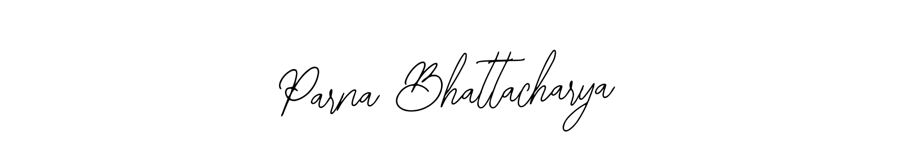 This is the best signature style for the Parna Bhattacharya name. Also you like these signature font (Bearetta-2O07w). Mix name signature. Parna Bhattacharya signature style 12 images and pictures png