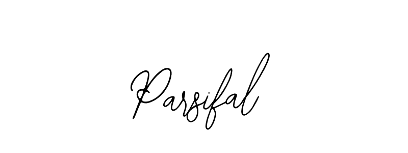 Check out images of Autograph of Parsifal name. Actor Parsifal Signature Style. Bearetta-2O07w is a professional sign style online. Parsifal signature style 12 images and pictures png