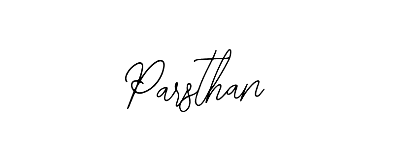 You can use this online signature creator to create a handwritten signature for the name Parsthan. This is the best online autograph maker. Parsthan signature style 12 images and pictures png