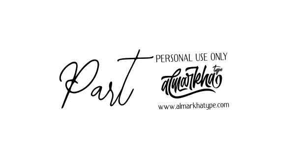 Similarly Bearetta-2O07w is the best handwritten signature design. Signature creator online .You can use it as an online autograph creator for name Part 2. Part 2 signature style 12 images and pictures png