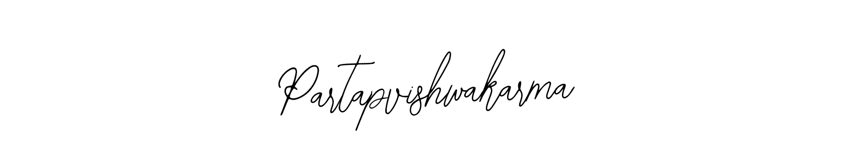 Here are the top 10 professional signature styles for the name Partapvishwakarma. These are the best autograph styles you can use for your name. Partapvishwakarma signature style 12 images and pictures png