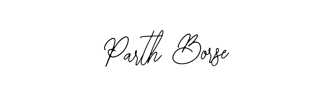 You can use this online signature creator to create a handwritten signature for the name Parth Borse. This is the best online autograph maker. Parth Borse signature style 12 images and pictures png