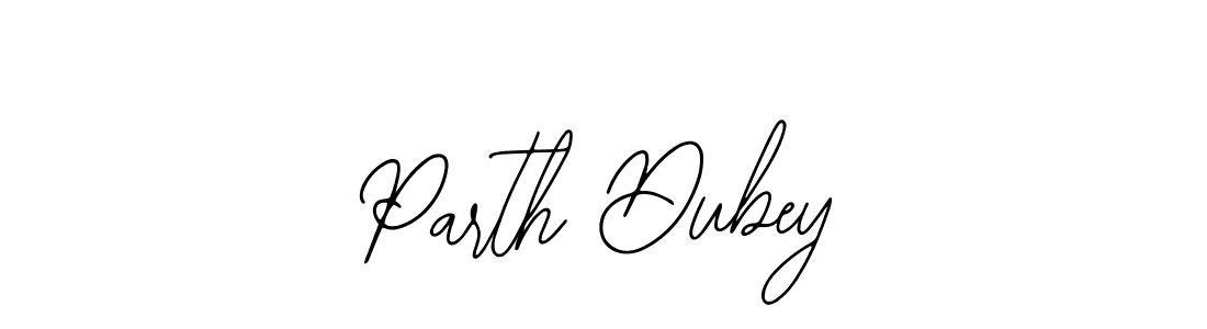 Here are the top 10 professional signature styles for the name Parth Dubey. These are the best autograph styles you can use for your name. Parth Dubey signature style 12 images and pictures png