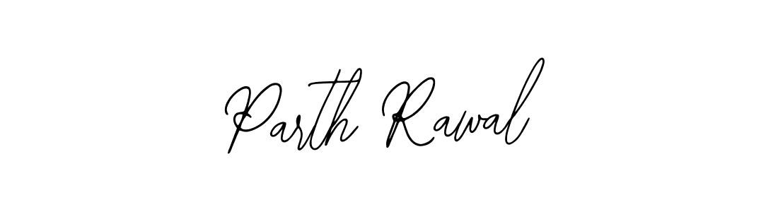 Check out images of Autograph of Parth Rawal name. Actor Parth Rawal Signature Style. Bearetta-2O07w is a professional sign style online. Parth Rawal signature style 12 images and pictures png