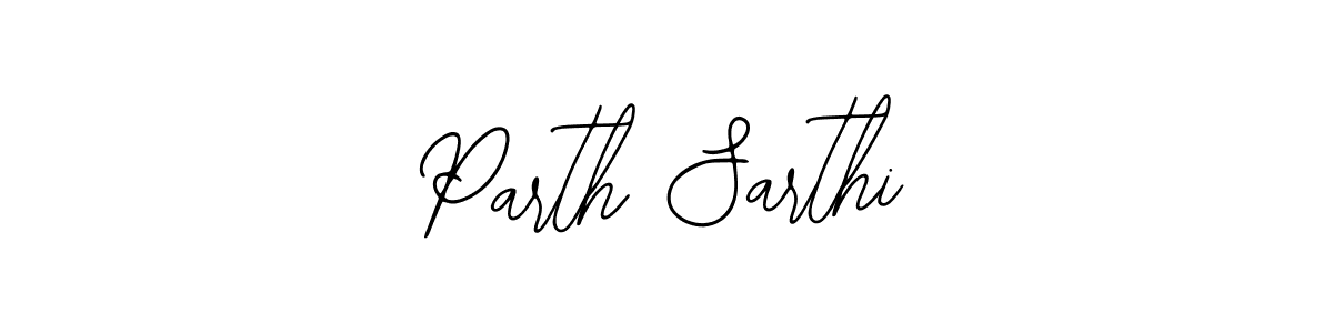 You can use this online signature creator to create a handwritten signature for the name Parth Sarthi. This is the best online autograph maker. Parth Sarthi signature style 12 images and pictures png