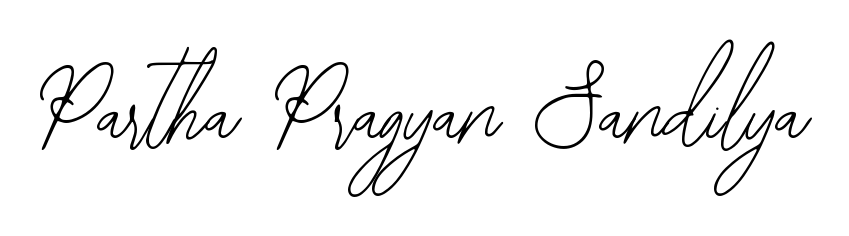 Build your personal autograph collection for name Partha Pragyan Sandilya with Bearetta-2O07w design. Browse, select, and save your favorites. Partha Pragyan Sandilya signature style 12 images and pictures png