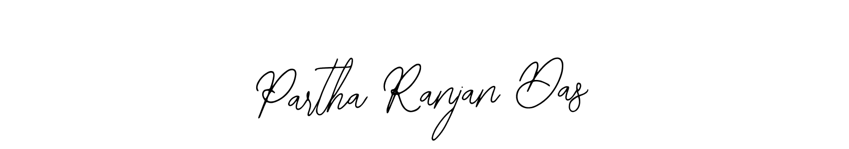 See photos of Partha Ranjan Das official signature by Spectra . Check more albums & portfolios. Read reviews & check more about Bearetta-2O07w font. Partha Ranjan Das signature style 12 images and pictures png