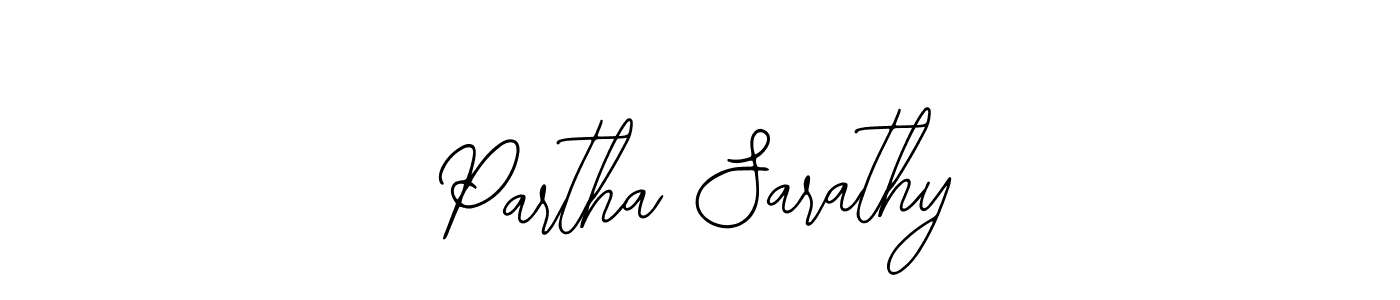 This is the best signature style for the Partha Sarathy name. Also you like these signature font (Bearetta-2O07w). Mix name signature. Partha Sarathy signature style 12 images and pictures png