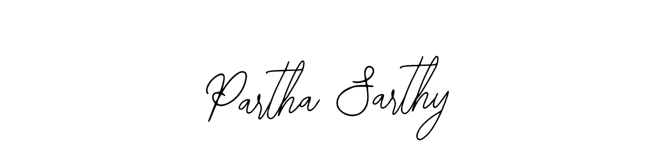 This is the best signature style for the Partha Sarthy name. Also you like these signature font (Bearetta-2O07w). Mix name signature. Partha Sarthy signature style 12 images and pictures png