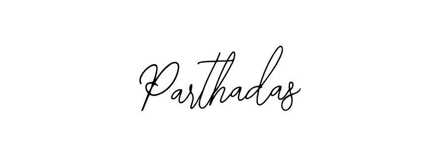 Check out images of Autograph of Parthadas name. Actor Parthadas Signature Style. Bearetta-2O07w is a professional sign style online. Parthadas signature style 12 images and pictures png