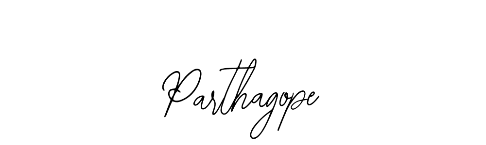 This is the best signature style for the Parthagope name. Also you like these signature font (Bearetta-2O07w). Mix name signature. Parthagope signature style 12 images and pictures png