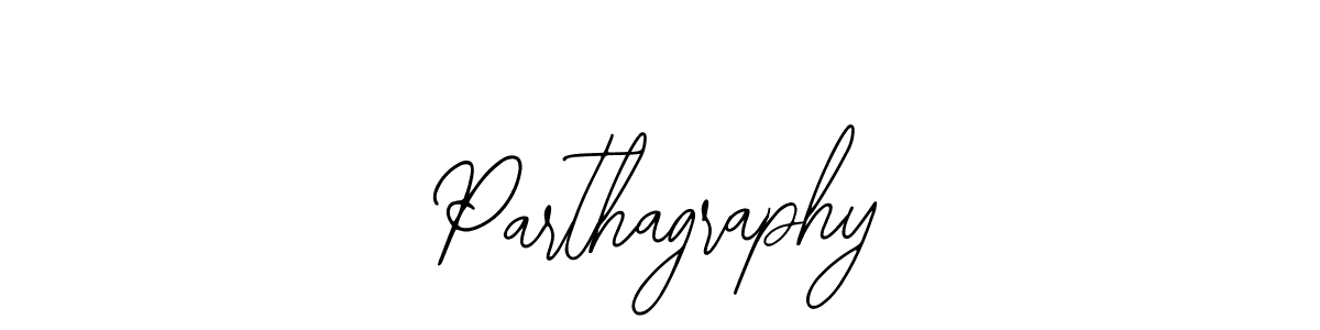 Check out images of Autograph of Parthagraphy name. Actor Parthagraphy Signature Style. Bearetta-2O07w is a professional sign style online. Parthagraphy signature style 12 images and pictures png