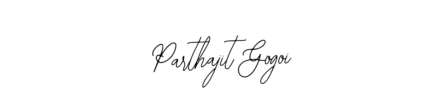 See photos of Parthajit Gogoi official signature by Spectra . Check more albums & portfolios. Read reviews & check more about Bearetta-2O07w font. Parthajit Gogoi signature style 12 images and pictures png