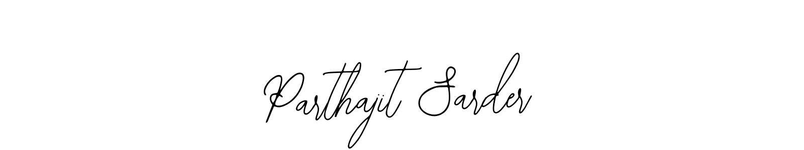 See photos of Parthajit Sarder official signature by Spectra . Check more albums & portfolios. Read reviews & check more about Bearetta-2O07w font. Parthajit Sarder signature style 12 images and pictures png