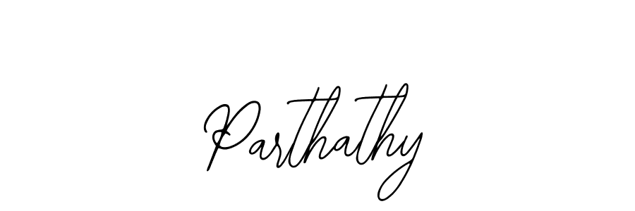 You can use this online signature creator to create a handwritten signature for the name Parthathy. This is the best online autograph maker. Parthathy signature style 12 images and pictures png