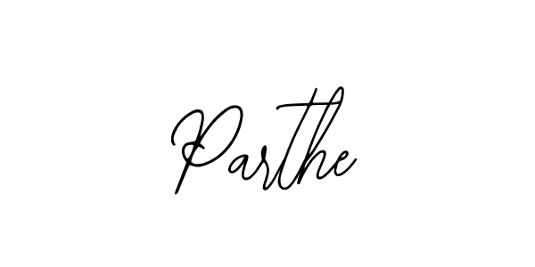 It looks lik you need a new signature style for name Parthe. Design unique handwritten (Bearetta-2O07w) signature with our free signature maker in just a few clicks. Parthe signature style 12 images and pictures png