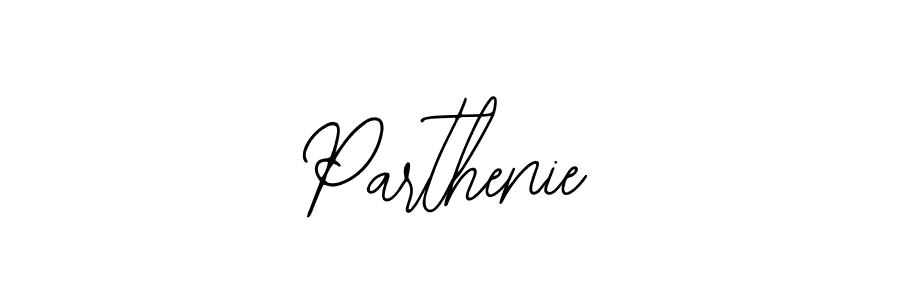 Check out images of Autograph of Parthenie name. Actor Parthenie Signature Style. Bearetta-2O07w is a professional sign style online. Parthenie signature style 12 images and pictures png