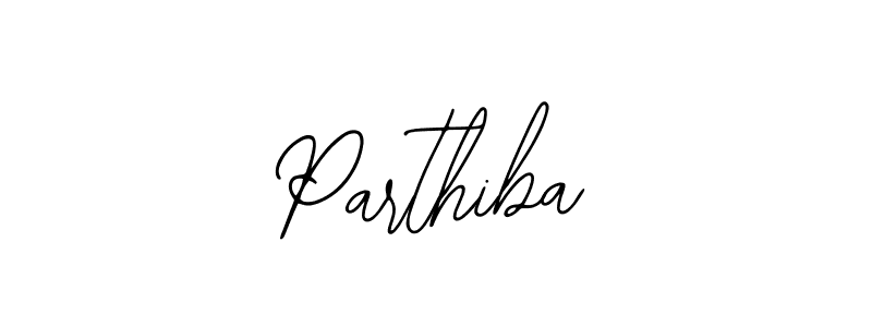 Make a short Parthiba signature style. Manage your documents anywhere anytime using Bearetta-2O07w. Create and add eSignatures, submit forms, share and send files easily. Parthiba signature style 12 images and pictures png