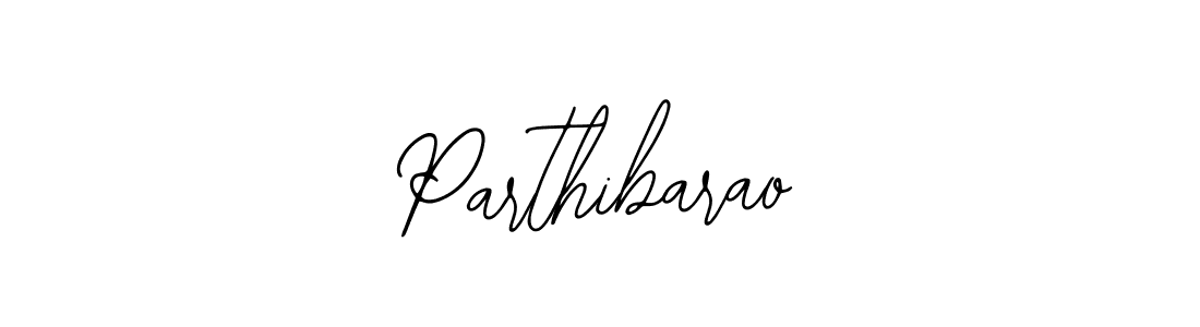 Bearetta-2O07w is a professional signature style that is perfect for those who want to add a touch of class to their signature. It is also a great choice for those who want to make their signature more unique. Get Parthibarao name to fancy signature for free. Parthibarao signature style 12 images and pictures png