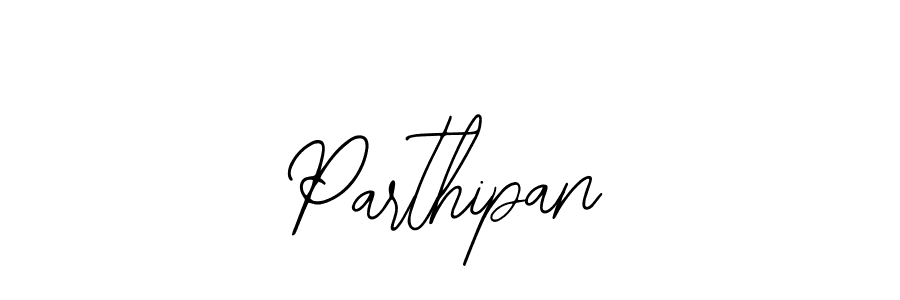 It looks lik you need a new signature style for name Parthipan. Design unique handwritten (Bearetta-2O07w) signature with our free signature maker in just a few clicks. Parthipan signature style 12 images and pictures png