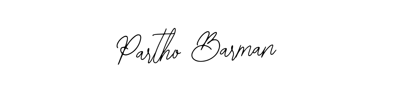 Here are the top 10 professional signature styles for the name Partho Barman. These are the best autograph styles you can use for your name. Partho Barman signature style 12 images and pictures png