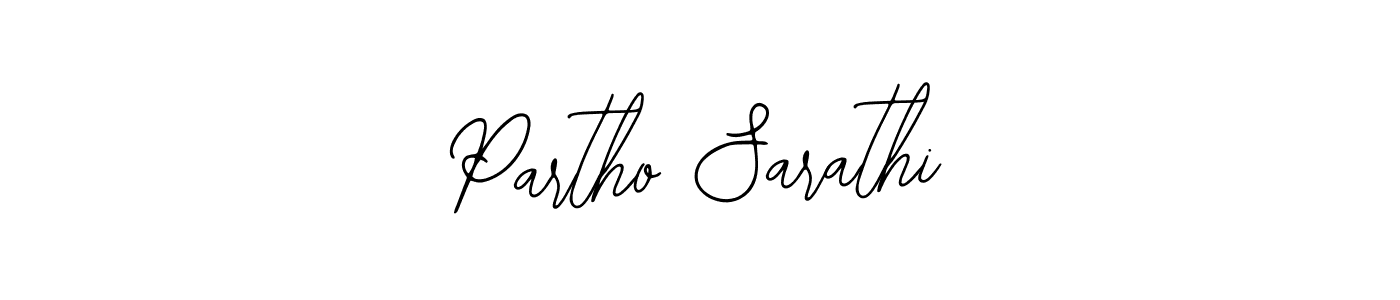 Here are the top 10 professional signature styles for the name Partho Sarathi. These are the best autograph styles you can use for your name. Partho Sarathi signature style 12 images and pictures png