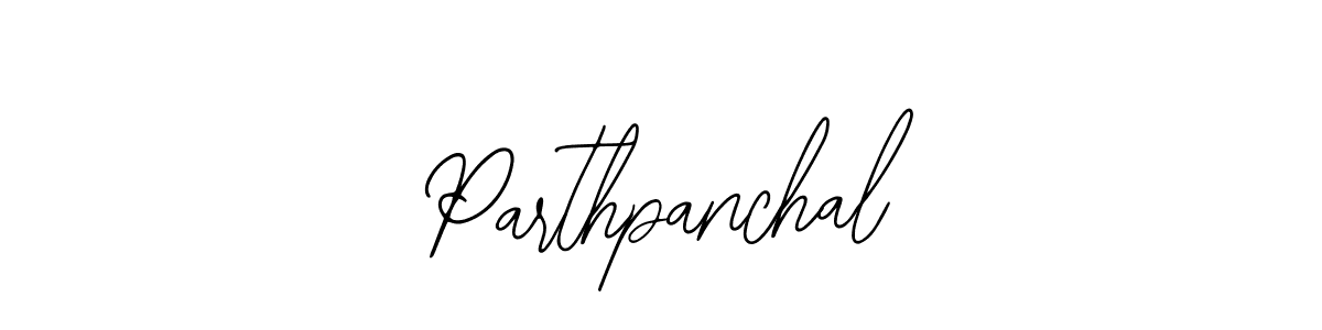 See photos of Parthpanchal official signature by Spectra . Check more albums & portfolios. Read reviews & check more about Bearetta-2O07w font. Parthpanchal signature style 12 images and pictures png
