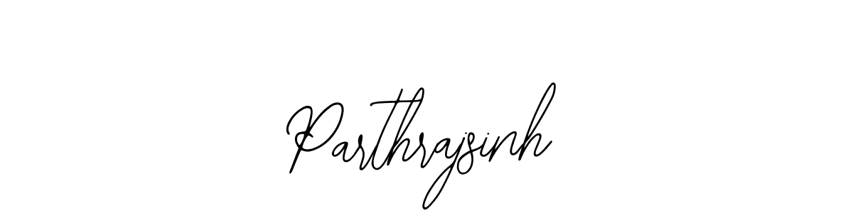 Once you've used our free online signature maker to create your best signature Bearetta-2O07w style, it's time to enjoy all of the benefits that Parthrajsinh name signing documents. Parthrajsinh signature style 12 images and pictures png