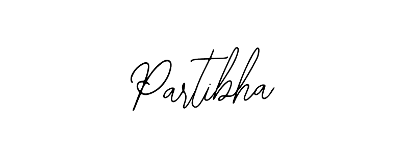 Check out images of Autograph of Partibha name. Actor Partibha Signature Style. Bearetta-2O07w is a professional sign style online. Partibha signature style 12 images and pictures png