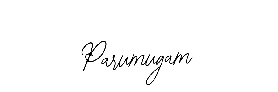 Also You can easily find your signature by using the search form. We will create Parumugam name handwritten signature images for you free of cost using Bearetta-2O07w sign style. Parumugam signature style 12 images and pictures png