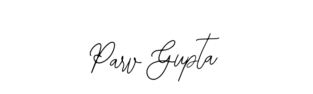 Here are the top 10 professional signature styles for the name Parv Gupta. These are the best autograph styles you can use for your name. Parv Gupta signature style 12 images and pictures png